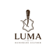 LUMA