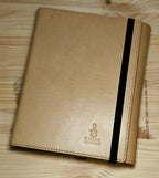A5 planner