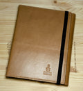 A5 planner