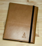 A5 planner