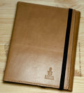 A5 planner