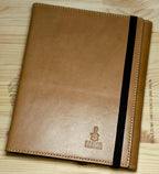 A5 planner