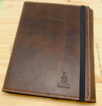 A5 planner