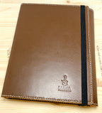 A5 planner
