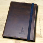 A6 planner