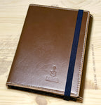 A6 planner