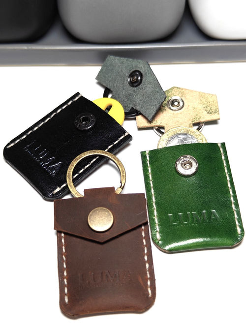 Porta chiavi bag