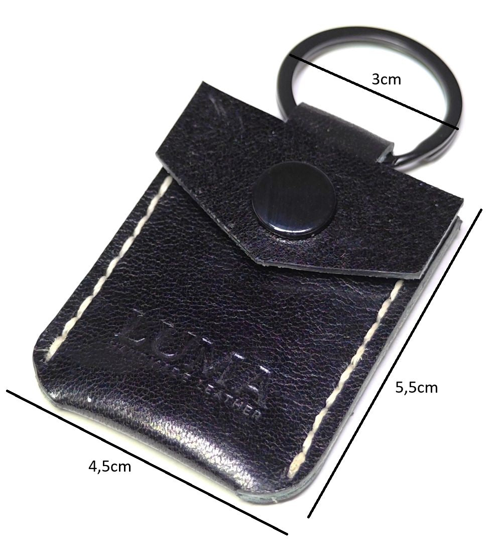 Keychain bag