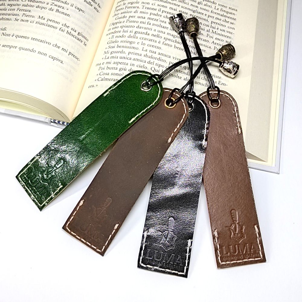 Bookmark