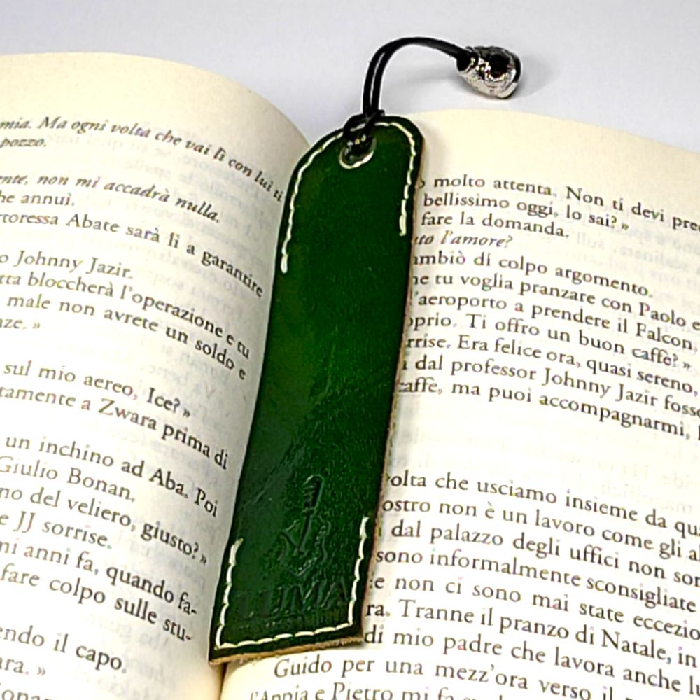 Bookmark