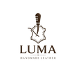 LUMA