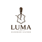LUMA